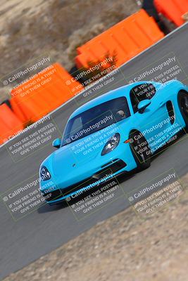 media/Dec-17-2022-Extreme Speed (Sat) [[c6de4b1026]]/Blue/Wall Paper Shots/